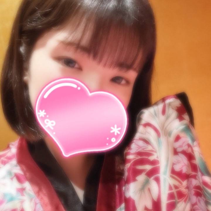 初出勤💭💭