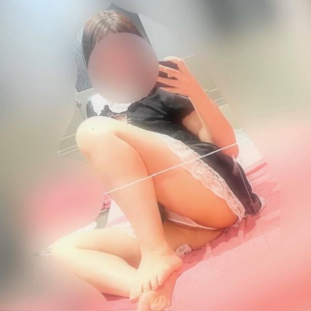 雨だね☔