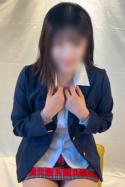 テンション上がっちゃう♩