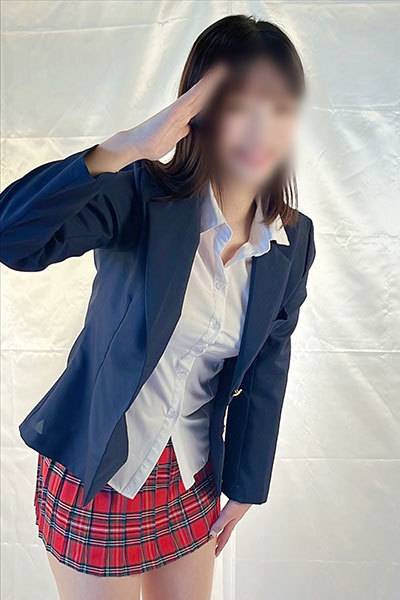 えっちな雰囲気🫣