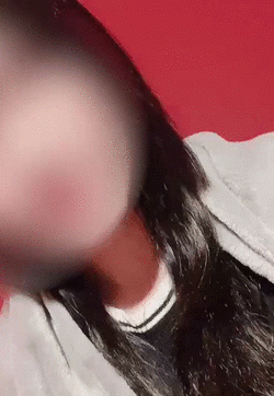 ❣️動画❣️