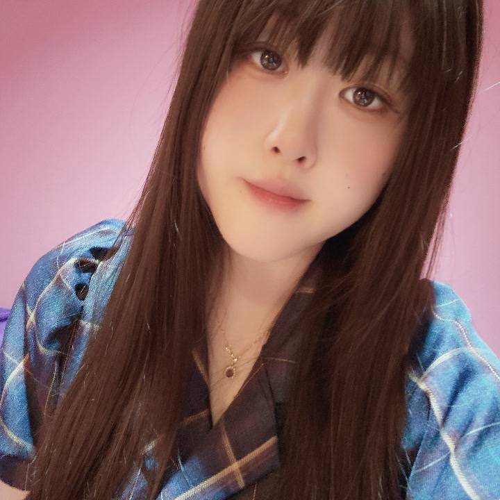 ラストスパートいくよーっ🔥