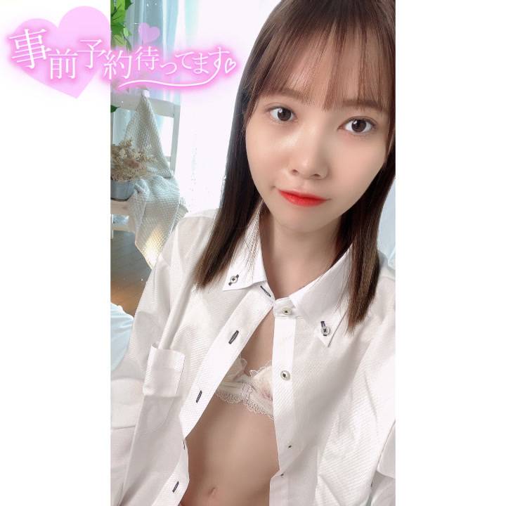 1週間後には松山出勤❣️