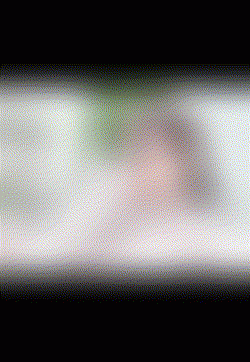 動画だった❣️
