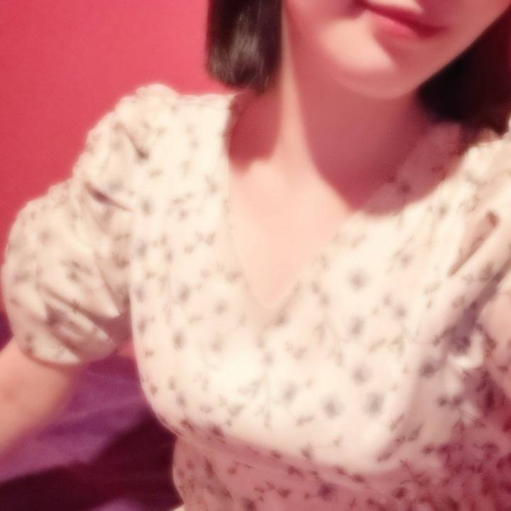 リコリス・リコイル🦋