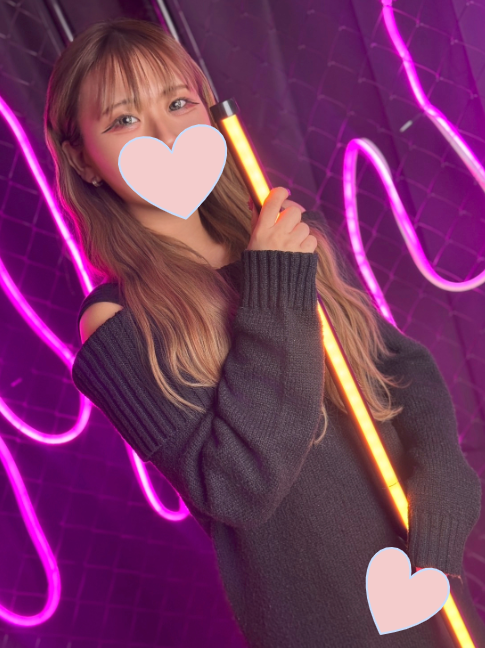 とろとろになった💖