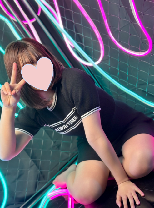 つくろっ🎀