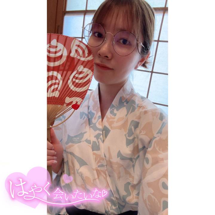 プライベートすぎるれのん♨️