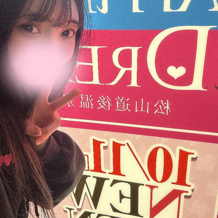💃すばるが近くなってきた💃