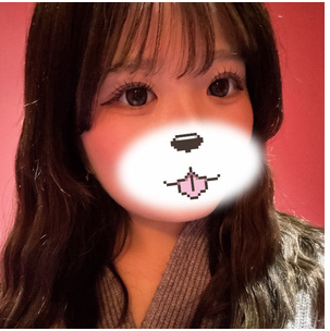 のん、27日から松山戻るよ〜💗💗