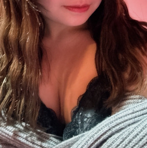 あと少しで会えるね🥺🎀