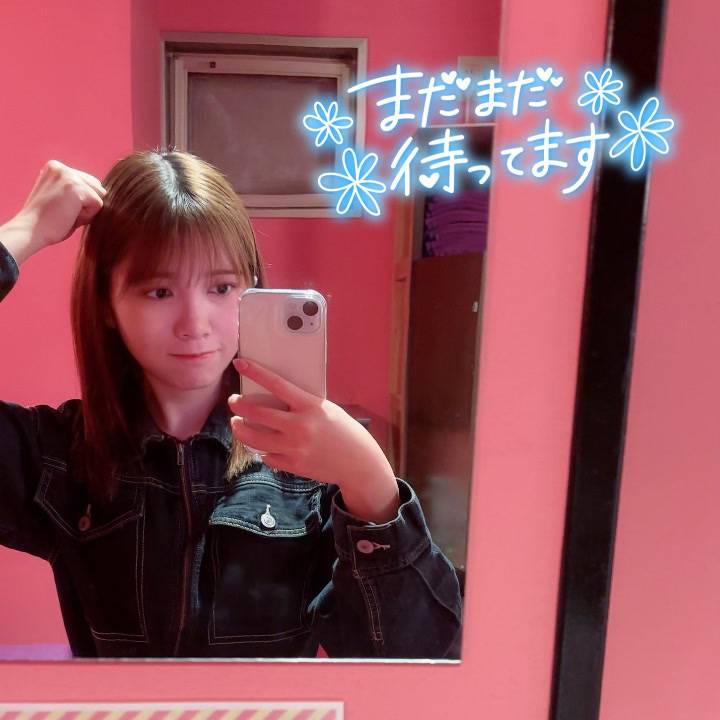 次回ご案内12時10分〜❣️