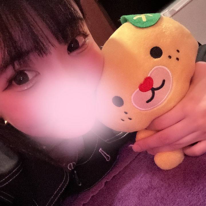 💖みきゃんきゃわい💖すばる