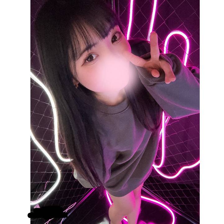 🌟華金が終わりましたっ🌟すばる
