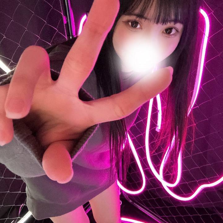 ❣️今日もすばる❣️😋