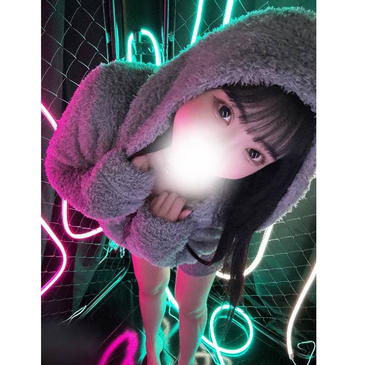 💖もこもこ💖すばる