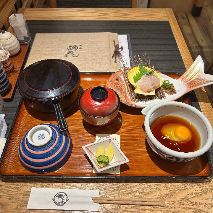 すばるの好き💖