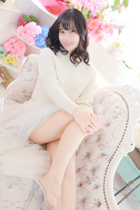 もうすぐ出勤だよ︎💕︎