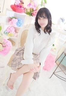準備中です︎💕︎