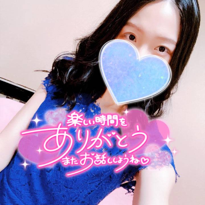 4/29（土）五反田のお礼日記⑥
