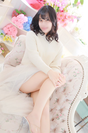 あと2日です︎💕︎