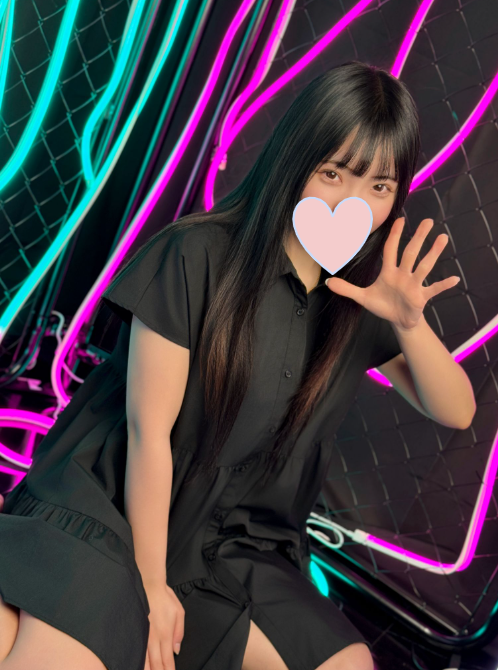 甘えたモードです😋💖