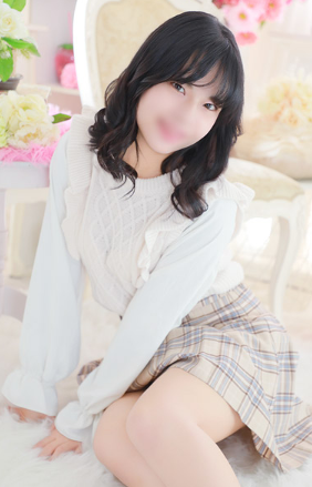 5月もよろしくお願いします︎💕︎