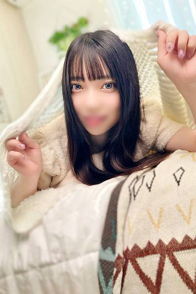 ありがとう🥰