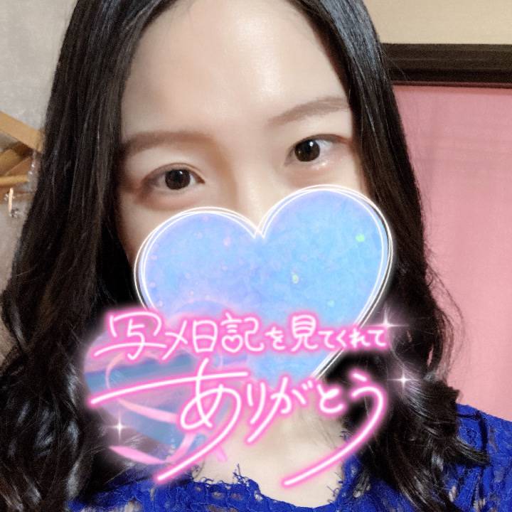 厳しかった……🫠
