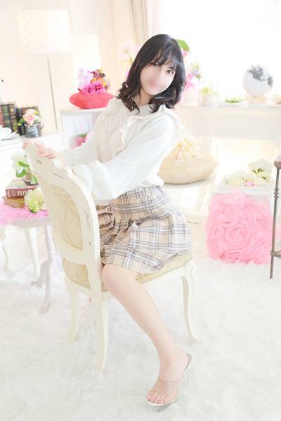 こいねです🌼