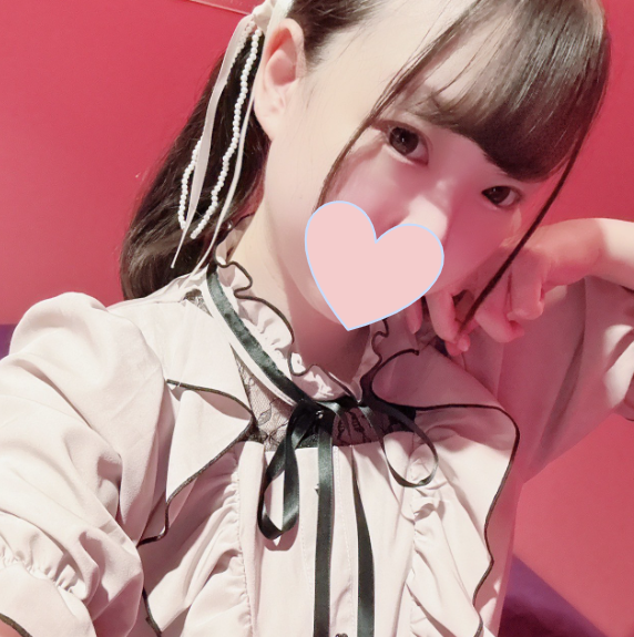 気持ちいい～🫶💕