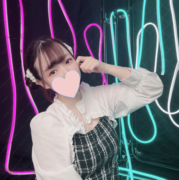 ご褒美でした🥺💕