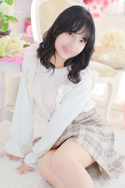食べましたか？🍽️