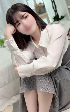 夜更かしさんにお知らせ♡