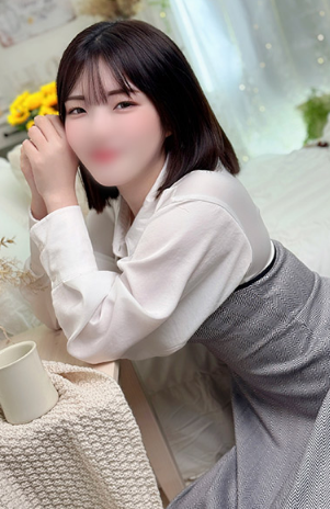 次の出勤決まったよ🫶
