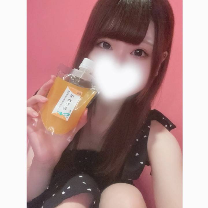 おはよう♡