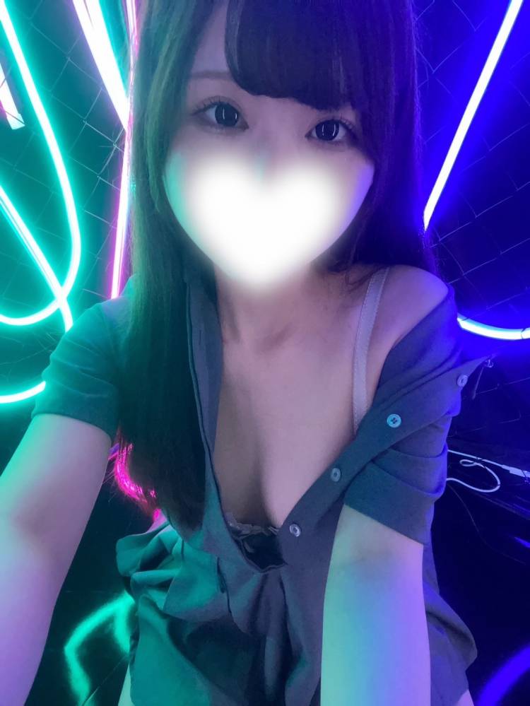 ありがとうございました♡
