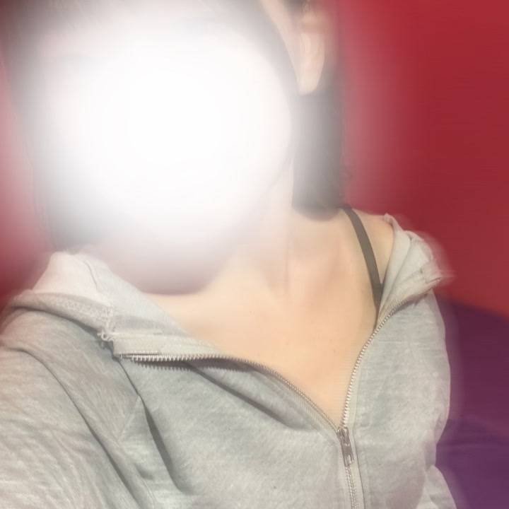ゆづき
