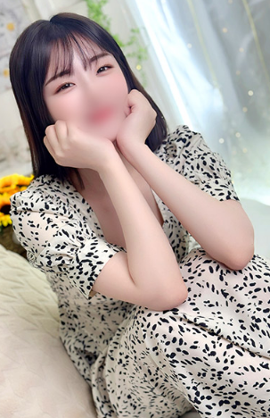 準備ばっちり🦋