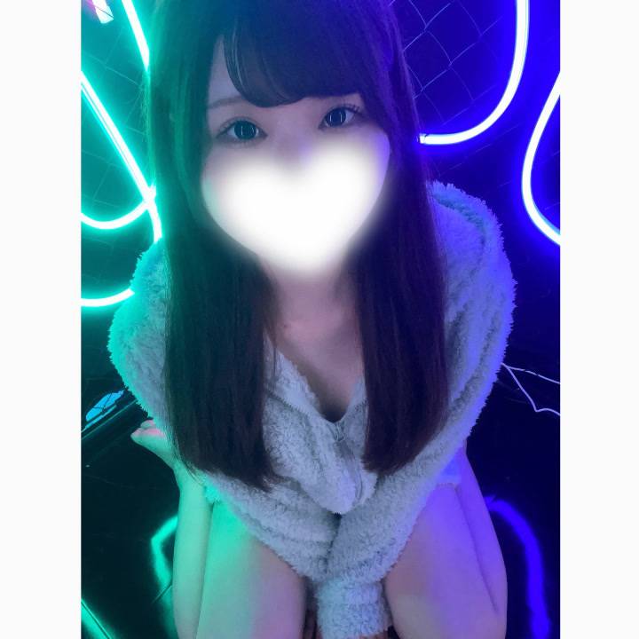 ありがとう♡