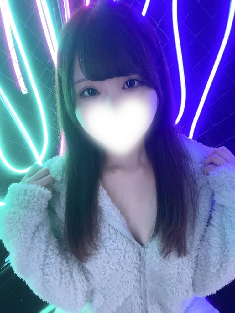 お待ちしてます🎶