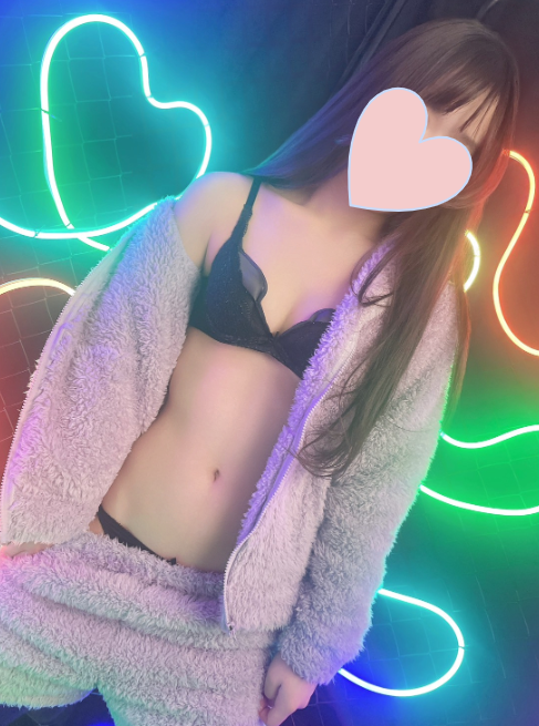 ほぐれてきた☺️🌟