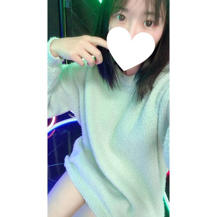 はいってスグ