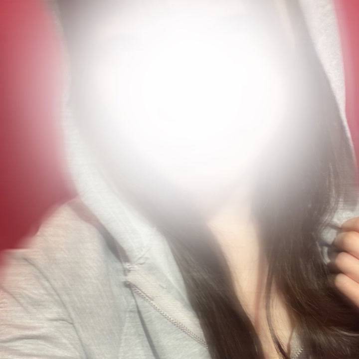 チラッ…🫣