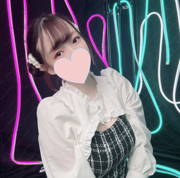 最高でした☺️💭