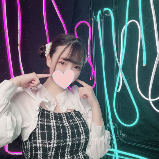 得意です✋💕