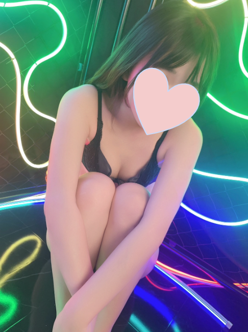 自信がもてる☺️💞