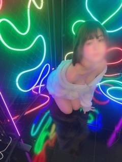 露出