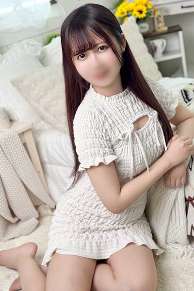 嫌いじゃないの♡