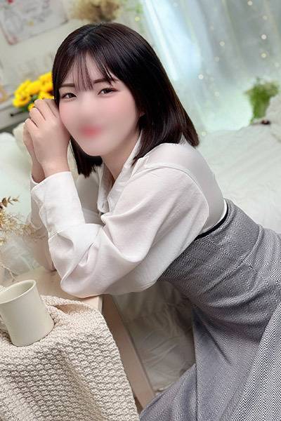 お兄さん🫶